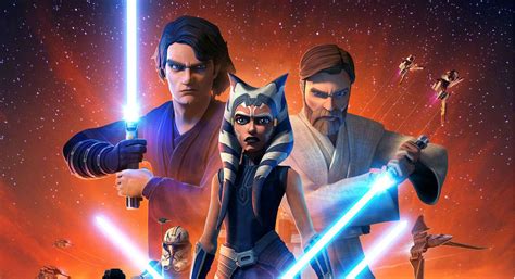 star wars the clone wars watch for free|star wars clone war.